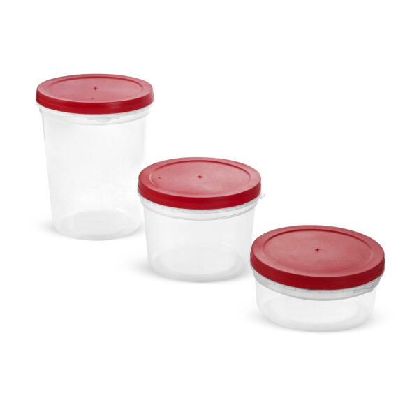 אראל אריזות